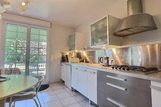 achat maison st-maur-des-fosses 94210