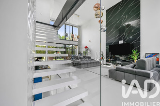 achat maison st-maur-des-fosses 94210