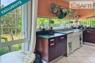 achat maison st-maur-des-fosses 94210