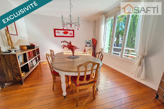 achat maison st-maur-des-fosses 94210