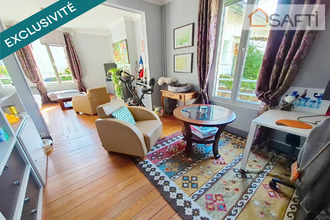 achat maison st-maur-des-fosses 94210