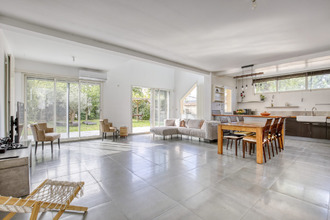 achat maison st-maur-des-fosses 94210