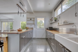 achat maison st-maur-des-fosses 94210