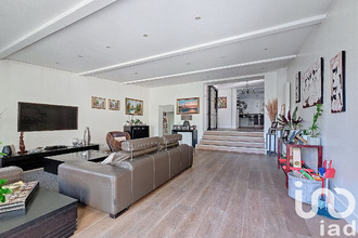 achat maison st-maur-des-fosses 94210