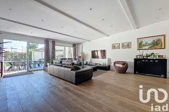 achat maison st-maur-des-fosses 94210