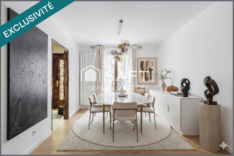 achat maison st-maur-des-fosses 94210