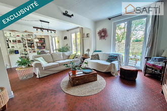 achat maison st-maur-des-fosses 94210