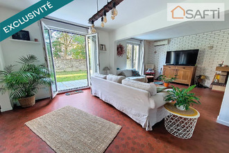 achat maison st-maur-des-fosses 94210