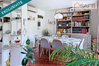 achat maison st-maur-des-fosses 94210