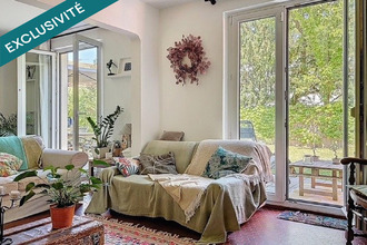 achat maison st-maur-des-fosses 94210