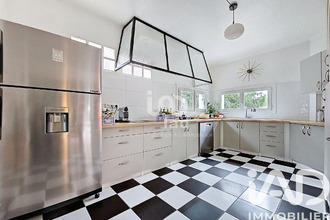 achat maison st-maur-des-fosses 94210