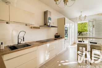 achat maison st-maur-des-fosses 94210