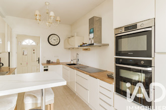 achat maison st-maur-des-fosses 94210