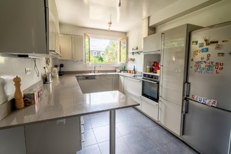 achat maison st-maur-des-fosses 94210