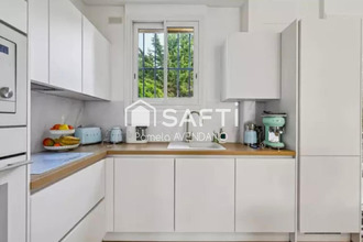 achat maison st-maur-des-fosses 94210