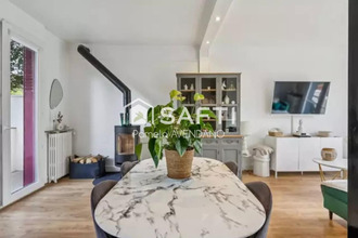 achat maison st-maur-des-fosses 94210