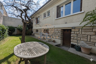 achat maison st-maur-des-fosses 94210