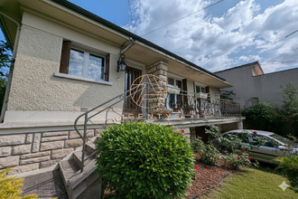 achat maison st-maur-des-fosses 94210