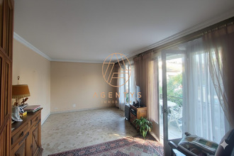 achat maison st-maur-des-fosses 94210