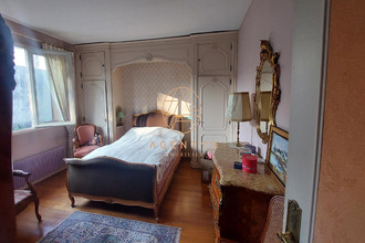 achat maison st-maur-des-fosses 94210