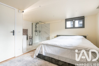 achat maison st-maur-des-fosses 94210