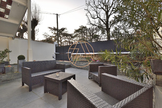 achat maison st-maur-des-fosses 94210