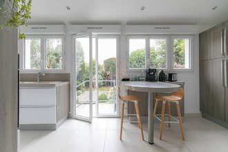 achat maison st-maur-des-fosses 94210