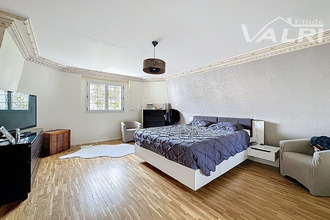 achat maison st-maur-des-fosses 94210