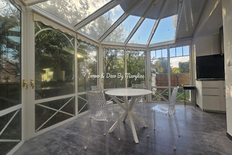 achat maison st-maur-des-fosses 94210