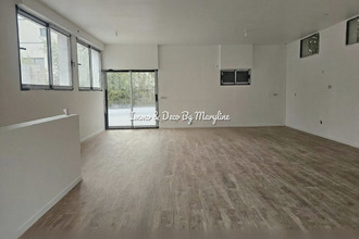 achat maison st-maur-des-fosses 94210