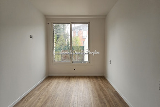 achat maison st-maur-des-fosses 94210