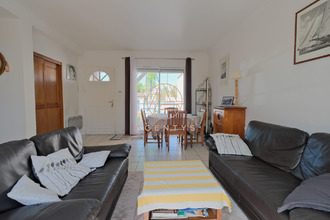 achat maison st-maur-des-fosses 94210