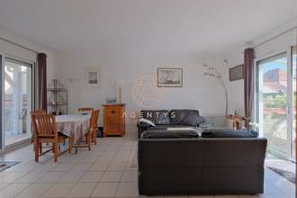 achat maison st-maur-des-fosses 94210