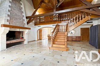 achat maison st-maur-des-fosses 94210