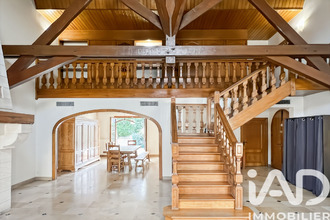 achat maison st-maur-des-fosses 94210