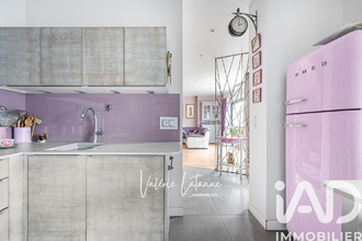 achat maison st-maur-des-fosses 94210