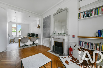 achat maison st-maur-des-fosses 94210