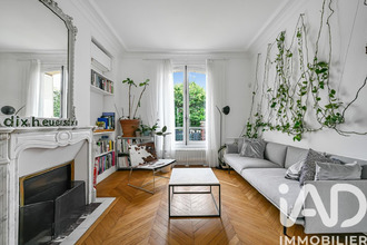 achat maison st-maur-des-fosses 94210