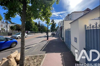 achat maison st-maur-des-fosses 94210