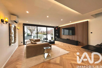 achat maison st-maur-des-fosses 94210