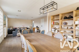 achat maison st-maur-des-fosses 94210