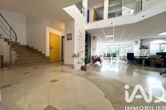 achat maison st-maur-des-fosses 94210
