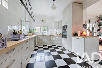 achat maison st-maur-des-fosses 94210