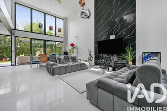 achat maison st-maur-des-fosses 94210