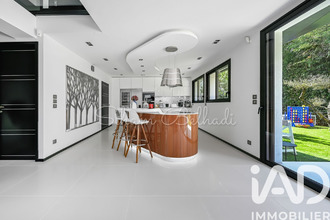achat maison st-maur-des-fosses 94210