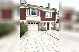 achat maison st-maur-des-fosses 94210