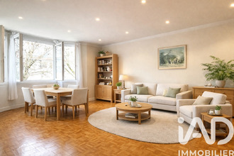 achat maison st-maur-des-fosses 94210