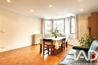 achat maison st-maur-des-fosses 94210