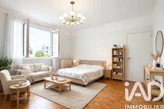 achat maison st-maur-des-fosses 94210
