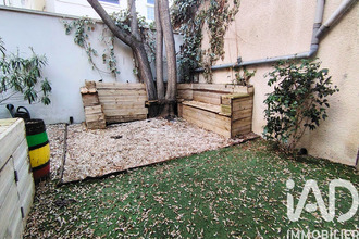 achat maison st-maur-des-fosses 94210